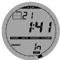 SUUNTO VECTOR HR - SUUNTO VECTOR HR - 14