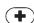 SUUNTO VECTOR HR - Times of two runners - 1