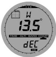 SUUNTO VECTOR HR - SUUNTO VECTOR HR - 56