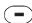 SUUNTO VECTOR HR - Times of two runners - 10