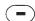SUUNTO VECTOR HR - Times of two runners - 18