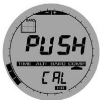 SUUNTO VECTOR HR - SUUNTO VECTOR HR - 58