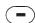SUUNTO VECTOR HR - Times of two runners - 15