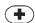 SUUNTO VECTOR HR - Times of two runners - 16