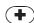 SUUNTO VECTOR HR - Times of two runners - 4