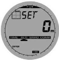 SUUNTO VECTOR HR - SUUNTO VECTOR HR - 27