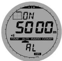 SUUNTO VECTOR HR - SUUNTO VECTOR HR - 24