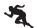 SUUNTO VECTOR HR - Times of two runners - 8