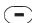 SUUNTO VECTOR HR - Times of two runners - 9