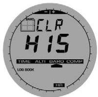SUUNTO VECTOR HR - SUUNTO VECTOR HR - 45