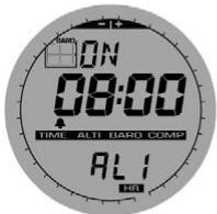 SUUNTO VECTOR HR - SUUNTO VECTOR HR - 20