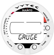 SUUNTO VYTEC - Activation and Prechecks - 4