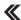 SUUNTO X10 - Navigation methods and - 4
