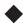 SUUNTO X10 - Navigation methods and - 6