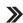 SUUNTO X10 - Navigation methods and - 2