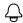 SUUNTO X6HR - Function Symbols - 1