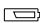 SUUNTO X6HR - Function Symbols - 6