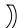 SUUNTO X6HR - Function Symbols - 5
