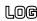 SUUNTO X6HR - Function Symbols - 3
