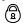 SUUNTO X6HR - Function Symbols - 7