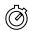 SUUNTO X6HR - Function Symbols - 4