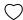 SUUNTO X6HR - Function Symbols - 8