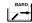 SUUNTO YACHTSMAN - INDICATORE TREND BAROMETRICO - 7