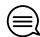 SUUNTO M4 - To take the test: - 6