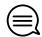 SUUNTO T4D - Personal settings - 1