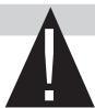 HAIER HWR10XC5 - Electrical Safety - 1