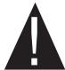 HAIER HWR10XC5 - SAFETY PRECAUTIONS - 1