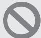 HAIER AFD630IX - Stopping use - 5