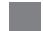HAIER AFD630IX - Use of the foldaway shelf - 5