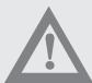HAIER AFD630IX - Fridge storage precautions - 7