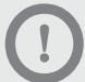 HAIER AFL631CS - Unplug the refrigerator for the following reasons: - 2