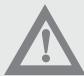 HAIER AFL631CS - Fridge storage precautions - 1