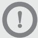 HAIER AFL631CS - Safety precautions - 5