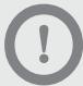 HAIER AFL631CS - Safety precautions - 2