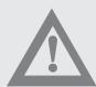 HAIER AFT630IX - Stopping use - 2