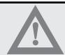 HAIER AFT630IX - Descriptions of various components - 2
