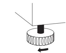 HAIER AFT630IX - Placing environment - 2