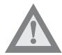 HAIER AFT630IX - Placing environment - 9