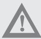 HAIER AFT630IX - Fridge storage precautions - 7