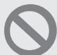HAIER AFT630IX - Stopping use - 5