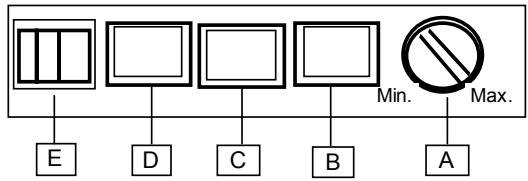 HAIER BD 103GC - 4a - 1