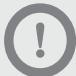 HAIER CFE633CW - If coal gas or other inflammable gas is leaking in the vicinity of the refrigerator - 2