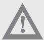 HAIER CFE633CW - About the fridge storage compartment - 4