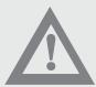 HAIER CFE633CW - ■ Measures on power interruption - 2