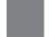 HAIER CFE633CW - Function introduction - 1
