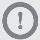 HAIER CFE633CW - Safety precautions - 2